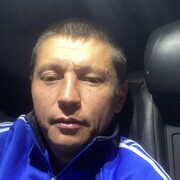  ,   , 37 ,     , c 