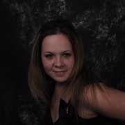  ,   Sana, 34 ,   ,   , c 
