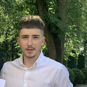 ���������� ������, ���� ����� ������, 24 ����, ������������ ��� ������, ����� � ���������