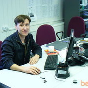 ,   Ivan, 47 ,   ,   , c 