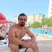  ,   Namik, 31 ,   , 