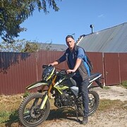  ,   , 44 ,     , c , 