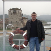  ,  vano, 45