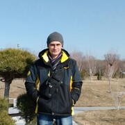 ���������� ���������������, ���� ������� �����, 50 ���, ������������ ��� ������, ����� � ���������