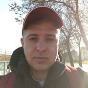 ���������� ���, ���� ������� ������, 46 ���, ������������ ��� ������, ����� � ���������