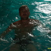  Serravalle delle Langhe,  Rafael, 52