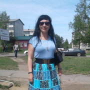  ,   , 51 ,   ,   , c 