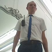 ���������� ������, ���� ������� ������, 60 ���, ������������ ��� ������, ����� � ���������