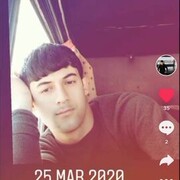 ���������� ������, ���� ������� Xani, 26 ���, ������������ ��� ������, ����� � ���������