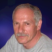  ,   , 68 ,     , c 