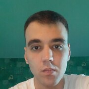 ���������� ��������, ���� ������� ������, 28 ���, ������������ ��� ������, ����� � ���������