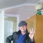  ,   , 55 ,   ,   , c 