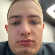  ,  , 27