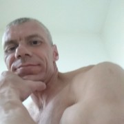  ,  , 49
