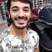 ,   Amir, 27 ,   ,   