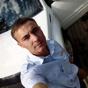  ,   , 36 ,   