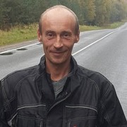 ���������� �����, ���� ������� ������, 47 ���, ������������ ��� ������, ����� � ���������, c�������� ���������