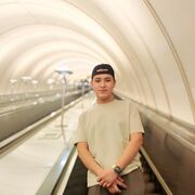 ���������� ������, ���� ����� Jonni, 20 ���, ������������ ��� ������, ����� � ���������