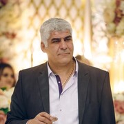  -,   , 52 ,   