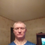  ,  , 46