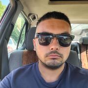  ,   , 22 ,   