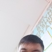  ,   , 31 ,   