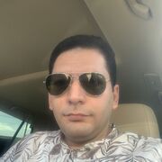  ,   Ed Yan, 32 ,   ,   