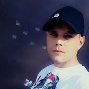  ,   , 27 ,   ,   , c , 