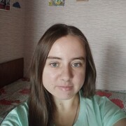 ���������� �����, ���� ������� ������, 27 ���, ������������ ��� ����� � ���������, c�������� ���������