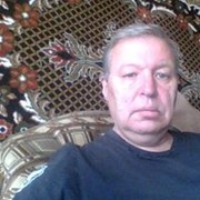  ,   , 64 ,   