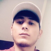  ,  , 34
