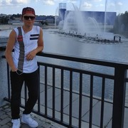 ,   Freshboy, 25 ,   , 