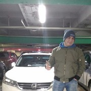  ,   , 37 ,   ,   , c , 