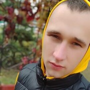  ,   Ivan, 25 ,   ,   