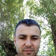  -,   Malik, 41 ,   ,   , c 