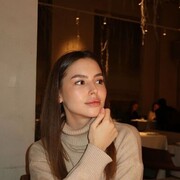 ���������� ������, ��������