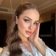  ,  olanazy  , 23