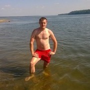 ���������� �����, ���� ������� ������, 38 ���, ������������ ��� ������, ����� � ���������, c�������� ���������