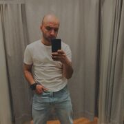  ,   David, 34 ,   ,   