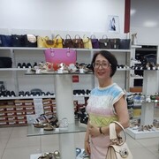  ,   , 60 ,   ,   , c 