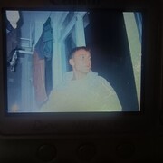 ���������� Pontedera, ���� ����� Eduard, 18 ���, ������������ ��� ������, ����� � ���������