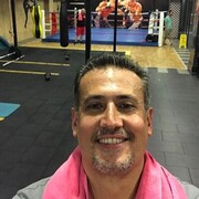  Sangin,   Jurgen maxs, 51 ,   ,   