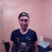  ,   , 39 ,   
