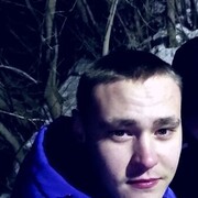 ���������� ������, ���� ����� �������, 25 ���, ������������ ��� ������, ����� � ���������, c�������� ���������