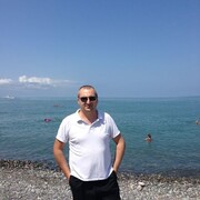 ,   Misha, 44 ,   ,   , c 
