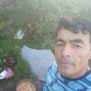  ,   , 50 ,   ,   , c 