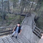  ,   , 26 ,   ,   