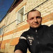  ,   , 36 ,     , c 
