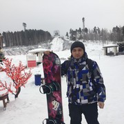 ���������� �����, ���� ������� ����, 32 ����, ������������ ��� ������, ����� � ���������, c�������� ���������, ���������