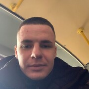  ,   , 30 ,   ,   , 
